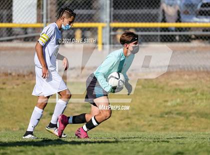 Thumbnail 3 in Onate @ Mayfield photogallery.