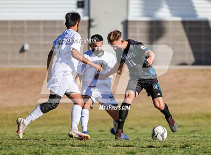 Thumbnail 3 in Onate @ Mayfield photogallery.