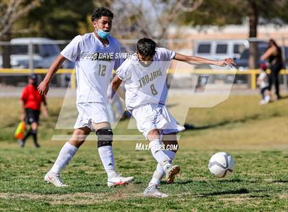 Thumbnail 3 in Onate @ Mayfield photogallery.