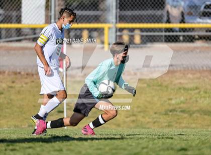 Thumbnail 2 in Onate @ Mayfield photogallery.