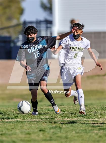 Thumbnail 1 in Onate @ Mayfield photogallery.