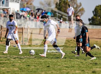 Thumbnail 2 in Onate @ Mayfield photogallery.