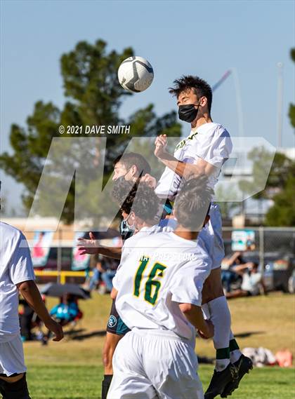 Thumbnail 2 in Onate @ Mayfield photogallery.