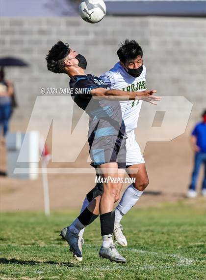 Thumbnail 3 in Onate @ Mayfield photogallery.