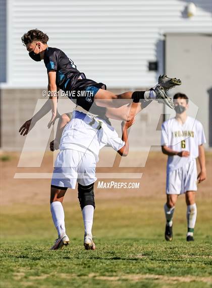 Thumbnail 3 in Onate @ Mayfield photogallery.