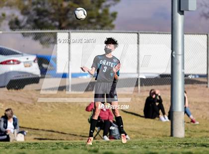 Thumbnail 2 in Onate @ Mayfield photogallery.