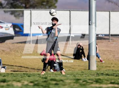Thumbnail 1 in Onate @ Mayfield photogallery.