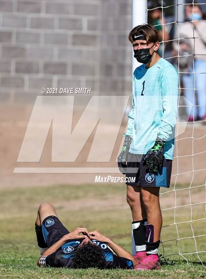 Thumbnail 3 in Onate @ Mayfield photogallery.