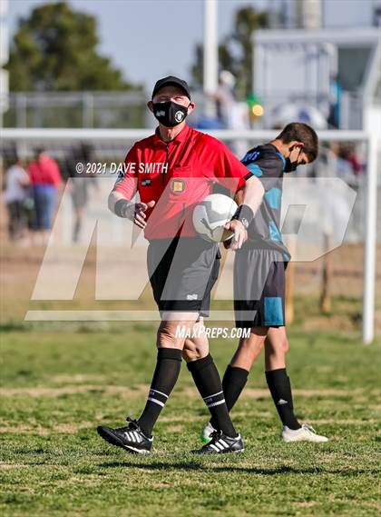 Thumbnail 3 in Onate @ Mayfield photogallery.