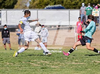 Thumbnail 3 in Onate @ Mayfield photogallery.