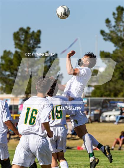 Thumbnail 1 in Onate @ Mayfield photogallery.