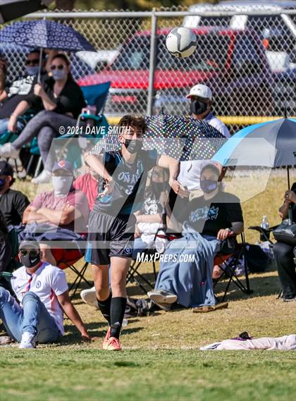 Thumbnail 3 in Onate @ Mayfield photogallery.