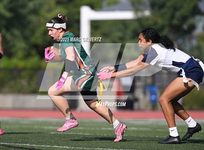 Thumbnail 3 in Poly vs. West Ranch (CIF SS Div 4 Final) photogallery.