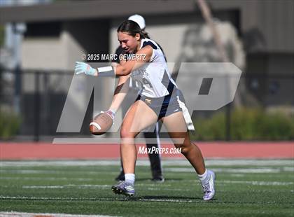Thumbnail 3 in Poly vs. West Ranch (CIF SS Div 4 Final) photogallery.