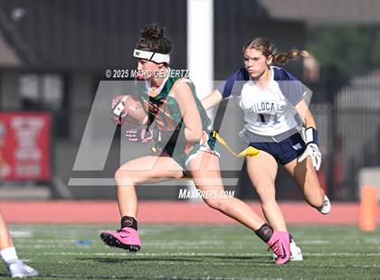 Thumbnail 1 in Poly vs. West Ranch (CIF SS Div 4 Final) photogallery.