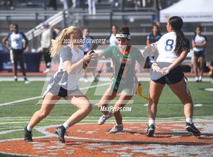 Thumbnail 3 in Poly vs. West Ranch (CIF SS Div 4 Final) photogallery.