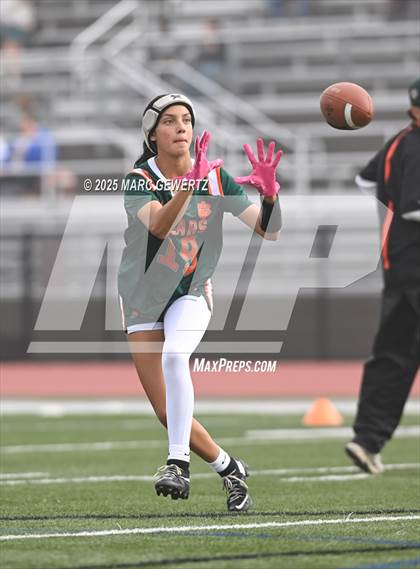 Thumbnail 2 in Poly vs. West Ranch (CIF SS Div 4 Final) photogallery.