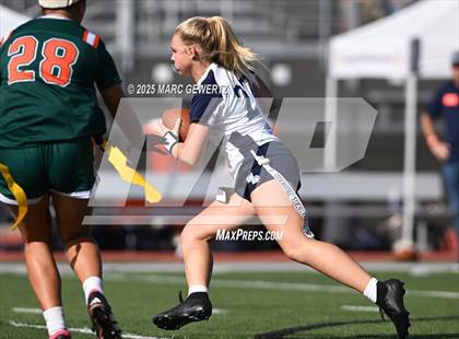 Thumbnail 1 in Poly vs. West Ranch (CIF SS Div 4 Final) photogallery.