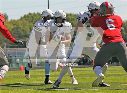 Thumbnail 1 in Alton @ Belleville East photogallery.
