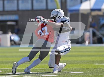 Thumbnail 2 in Alton @ Belleville East photogallery.
