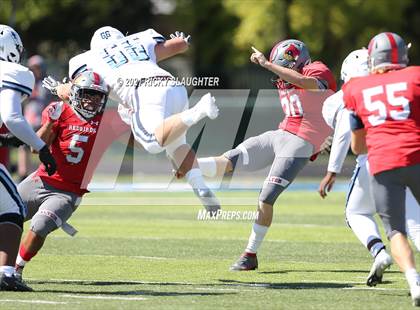 Thumbnail 1 in Alton @ Belleville East photogallery.