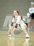 Photo from the gallery "Boswell vs. Prosper (UIL 6A Regional Semifinals)"