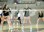 Photo from the gallery "Boswell vs. Prosper (UIL 6A Regional Semifinals)"