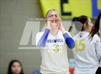 Photo from the gallery "Boswell vs. Prosper (UIL 6A Regional Semifinals)"