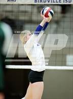 Photo from the gallery "Boswell vs. Prosper (UIL 6A Regional Semifinals)"