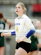 Photo from the gallery "Boswell vs. Prosper (UIL 6A Regional Semifinals)"