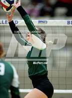 Photo from the gallery "Boswell vs. Prosper (UIL 6A Regional Semifinals)"