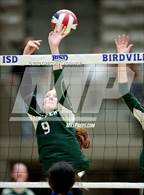 Photo from the gallery "Boswell vs. Prosper (UIL 6A Regional Semifinals)"