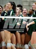 Photo from the gallery "Boswell vs. Prosper (UIL 6A Regional Semifinals)"