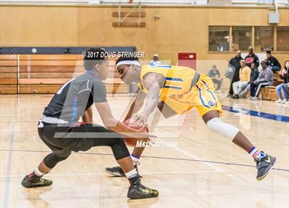 Thumbnail 1 in Clayton Valley Charter @ Mt. Eden (Warren Morse Memorial Tournament) photogallery.