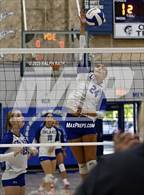 Photo from the gallery "Central Valley @ Orland"