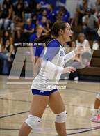 Photo from the gallery "Central Valley @ Orland"