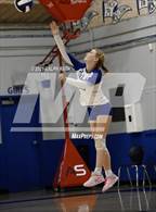 Photo from the gallery "Central Valley @ Orland"