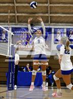 Photo from the gallery "Central Valley @ Orland"