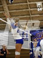 Photo from the gallery "Central Valley @ Orland"