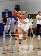 Photo from the gallery "Central Valley @ Orland"