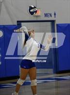 Photo from the gallery "Central Valley @ Orland"