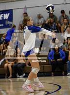 Photo from the gallery "Central Valley @ Orland"