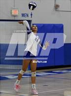 Photo from the gallery "Central Valley @ Orland"