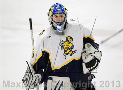 Thumbnail 1 in NFA/St. Bernard/Bacon Academy @ East Haven photogallery.