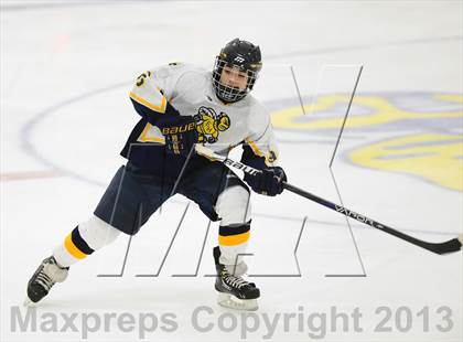 Thumbnail 2 in NFA/St. Bernard/Bacon Academy @ East Haven photogallery.