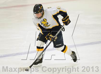 Thumbnail 2 in NFA/St. Bernard/Bacon Academy @ East Haven photogallery.