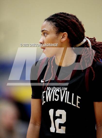Thumbnail 3 in Lewisville vs Keller photogallery.