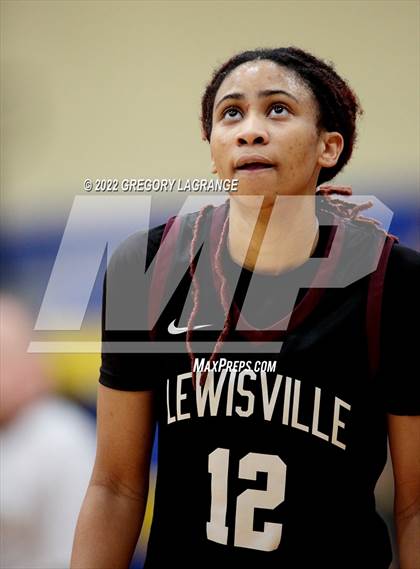 Thumbnail 3 in Lewisville vs Keller photogallery.