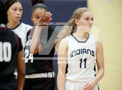 Thumbnail 2 in Lewisville vs Keller photogallery.