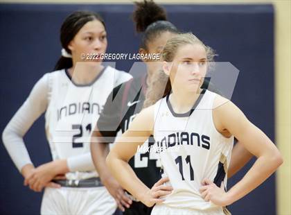 Thumbnail 3 in Lewisville vs Keller photogallery.